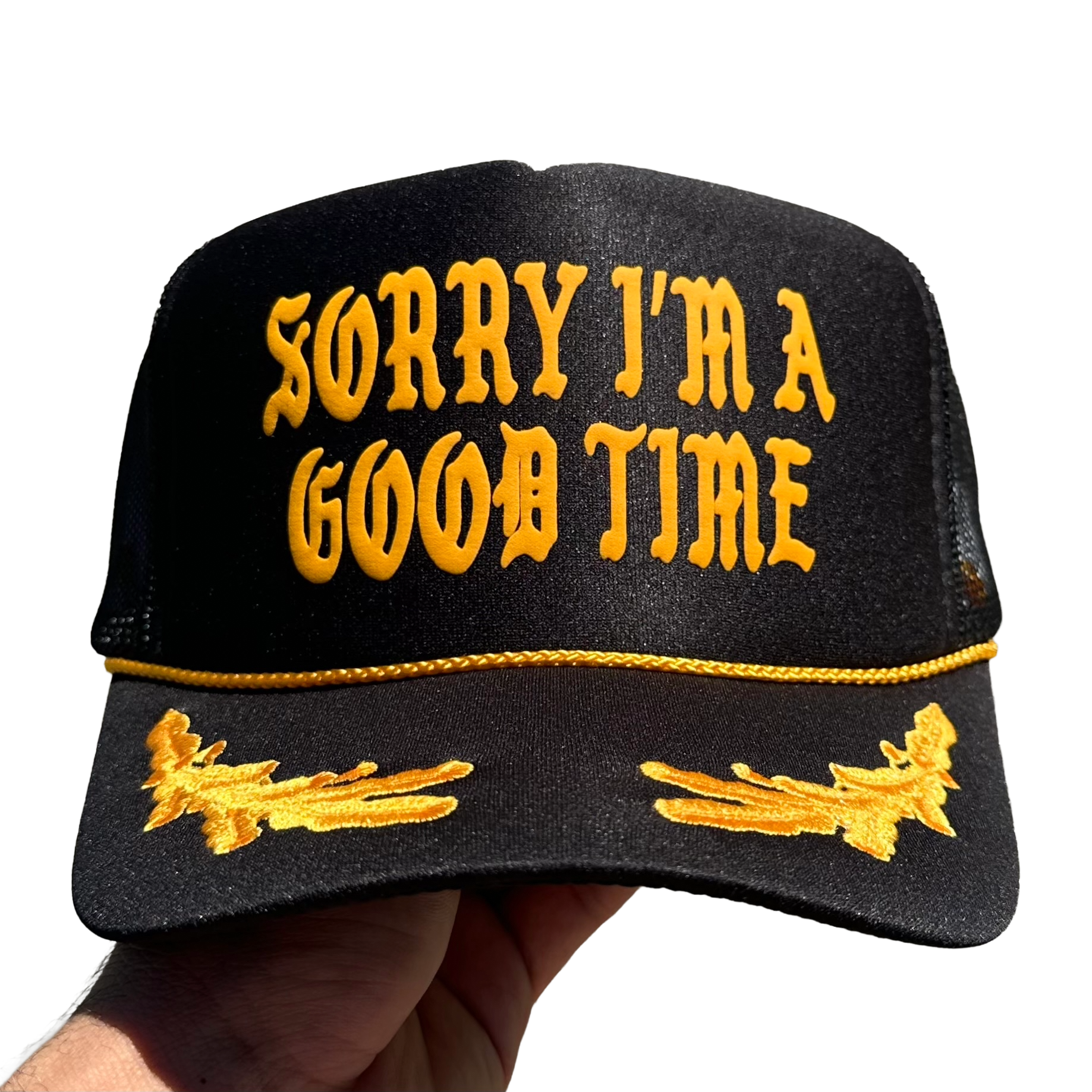 Limited Edition